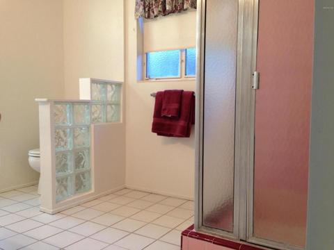 7021 E 3rd St, Tucson, AZ 85710 photo 11