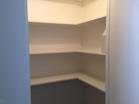 7021 E 3rd St, Tucson, AZ 85710 photo 9