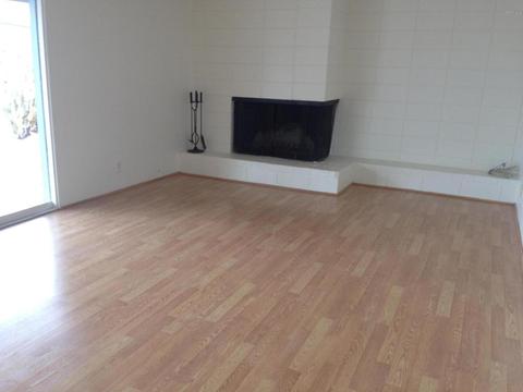 7021 E 3rd St, Tucson, AZ 85710 photo 4