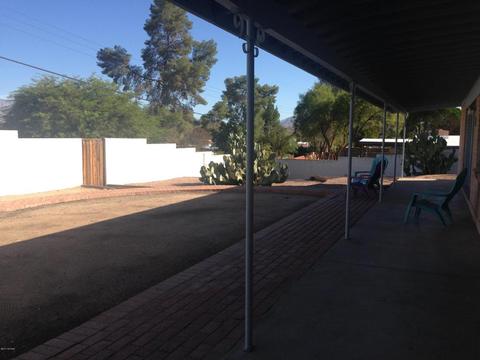 7021 E 3rd St, Tucson, AZ 85710 photo 16