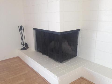 7021 E 3rd St, Tucson, AZ 85710 photo 6