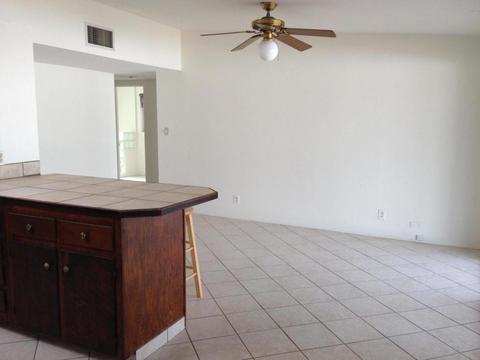 7021 E 3rd St, Tucson, AZ 85710 photo 8