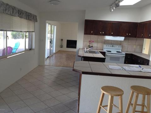 7021 E 3rd St, Tucson, AZ 85710 photo 7