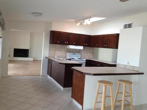 7021 E 3rd St, Tucson, AZ 85710 photo 5