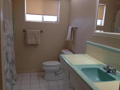 7021 E 3rd St, Tucson, AZ 85710 photo 10