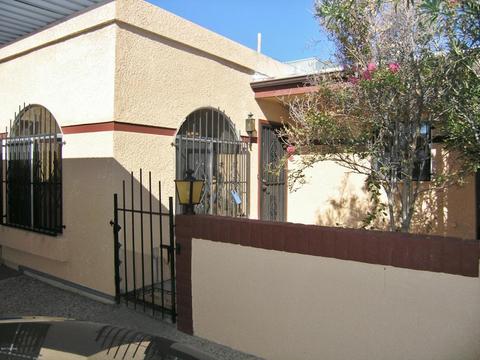 3762 E 3rd St, Tucson, AZ 85716 photo 1