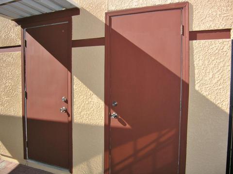 3762 E 3rd St, Tucson, AZ 85716 photo 13