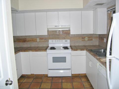 3762 E 3rd St, Tucson, AZ 85716 photo 4