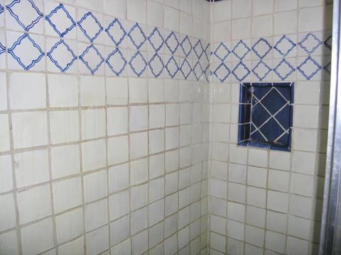3762 E 3rd St, Tucson, AZ 85716 photo 8