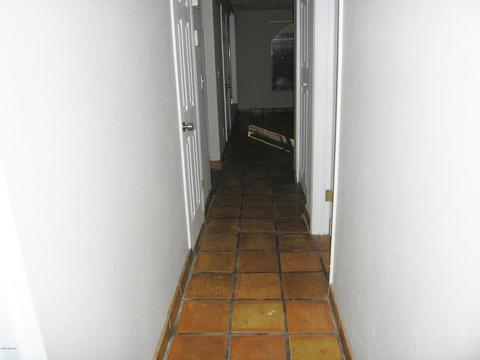 3762 E 3rd St, Tucson, AZ 85716 photo 12