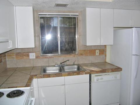 3762 E 3rd St, Tucson, AZ 85716 photo 6