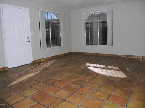 3762 E 3rd St, Tucson, AZ 85716 photo 3