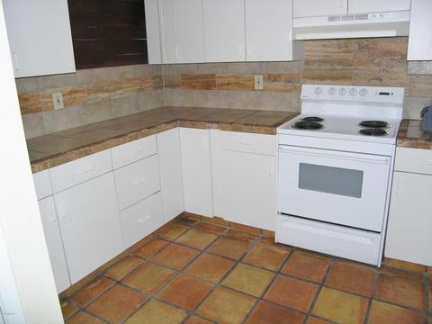 3762 E 3rd St, Tucson, AZ 85716 photo 5