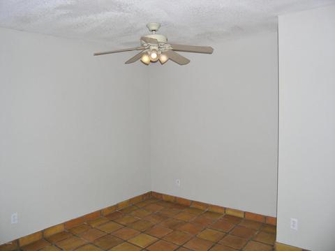 3762 E 3rd St, Tucson, AZ 85716 photo 7