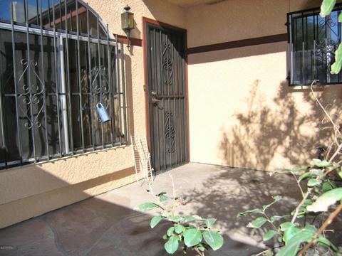 3762 E 3rd St, Tucson, AZ 85716 photo 2