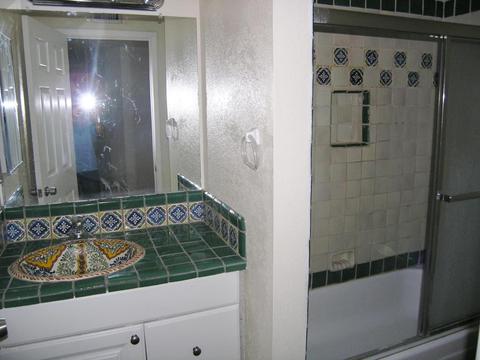 3762 E 3rd St, Tucson, AZ 85716 photo 11