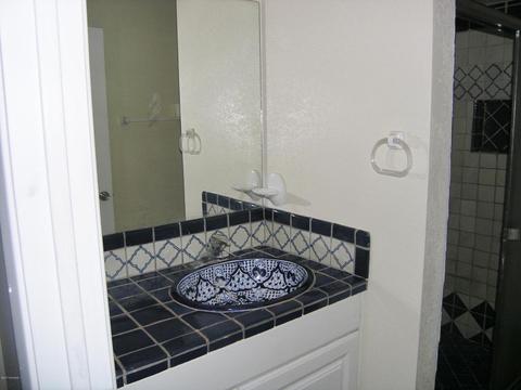 3762 E 3rd St, Tucson, AZ 85716 photo 10