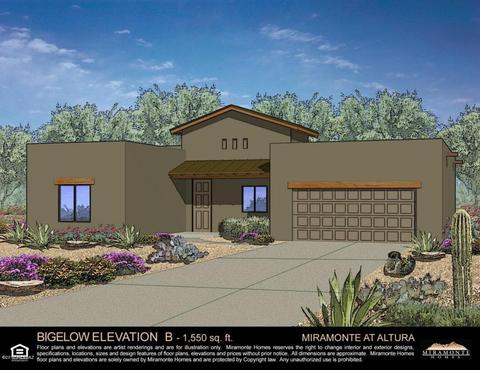 13764 E Langtry Ln, Tucson, AZ 85747 photo 1