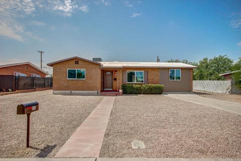 850 E Silver St, Tucson, AZ 85719 photo 1