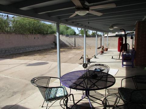 8460 E Baker St, Tucson, AZ 85710 photo 15