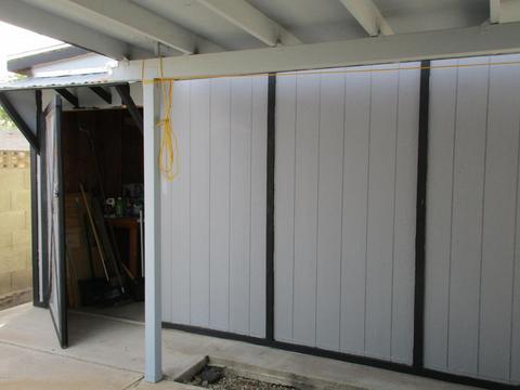 8460 E Baker St, Tucson, AZ 85710 photo 17