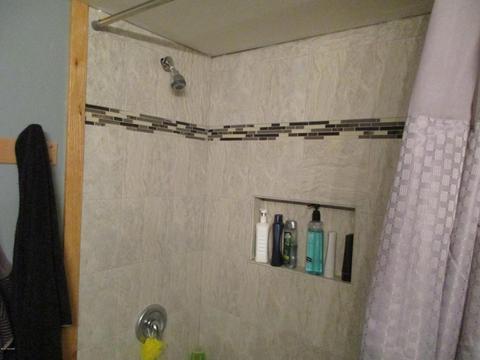 8460 E Baker St, Tucson, AZ 85710 photo 7