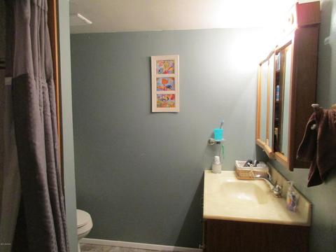 8460 E Baker St, Tucson, AZ 85710 photo 8