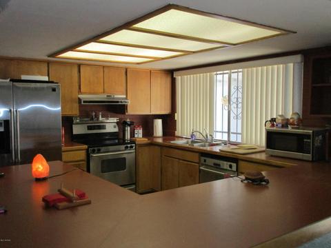 8460 E Baker St, Tucson, AZ 85710 photo 5