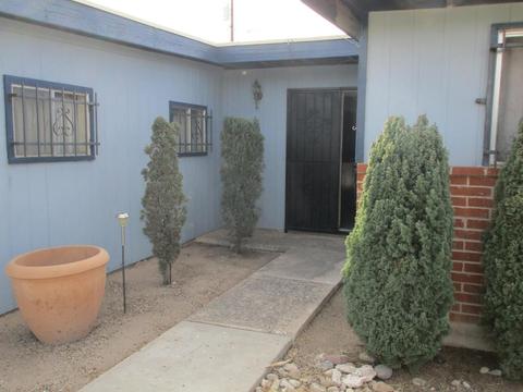 8460 E Baker St, Tucson, AZ 85710 photo 3