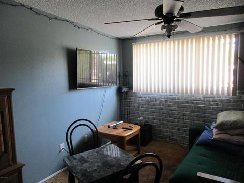 8460 E Baker St, Tucson, AZ 85710 photo 12