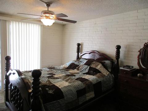 8460 E Baker St, Tucson, AZ 85710 photo 9