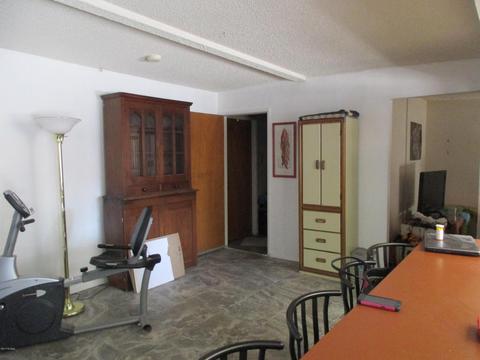 8460 E Baker St, Tucson, AZ 85710 photo 6
