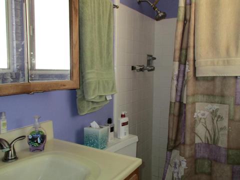8460 E Baker St, Tucson, AZ 85710 photo 10