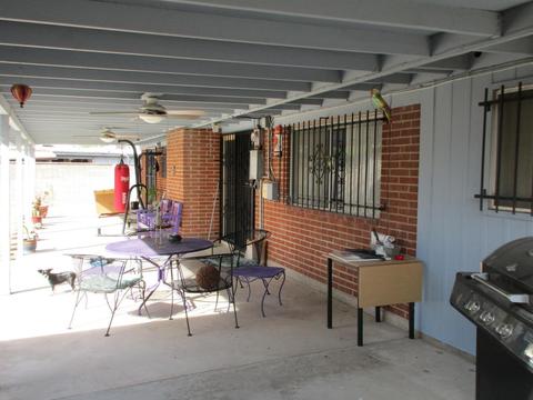8460 E Baker St, Tucson, AZ 85710 photo 14