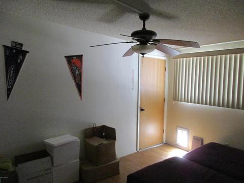 8460 E Baker St, Tucson, AZ 85710 photo 13
