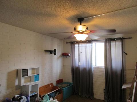 8460 E Baker St, Tucson, AZ 85710 photo 11