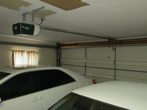 8460 E Baker St, Tucson, AZ 85710 photo 20