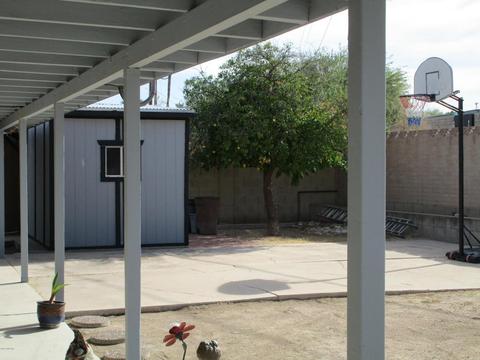 8460 E Baker St, Tucson, AZ 85710 photo 16