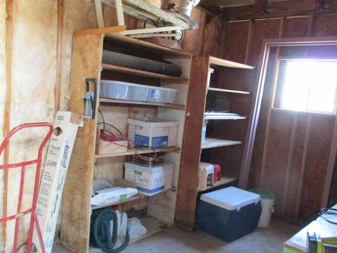 8460 E Baker St, Tucson, AZ 85710 photo 21