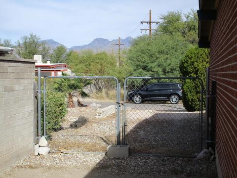8460 E Baker St, Tucson, AZ 85710 photo 19