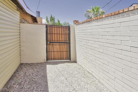 3857 E Hampton St, Tucson, AZ 85716 photo 32
