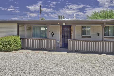 3857 E Hampton St, Tucson, AZ 85716 photo 21