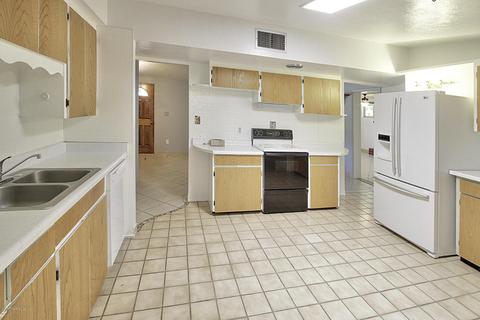 3857 E Hampton St, Tucson, AZ 85716 photo 3