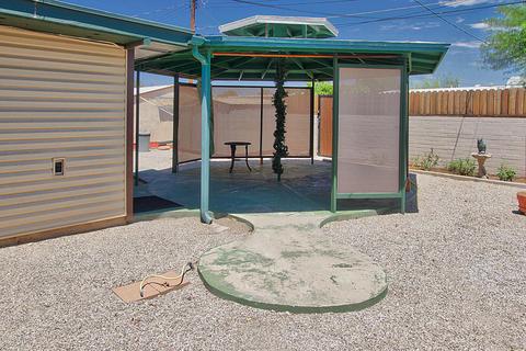 3857 E Hampton St, Tucson, AZ 85716 photo 30