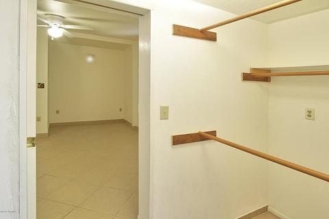 3857 E Hampton St, Tucson, AZ 85716 photo 34