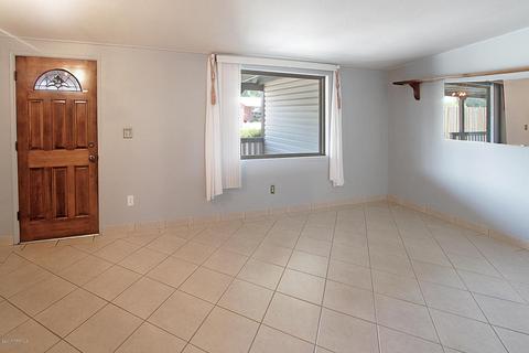 3857 E Hampton St, Tucson, AZ 85716 photo 6