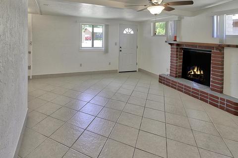 3857 E Hampton St, Tucson, AZ 85716 photo 9