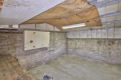 3857 E Hampton St, Tucson, AZ 85716 photo 25