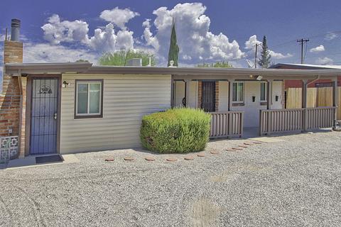 3857 E Hampton St, Tucson, AZ 85716 photo 22