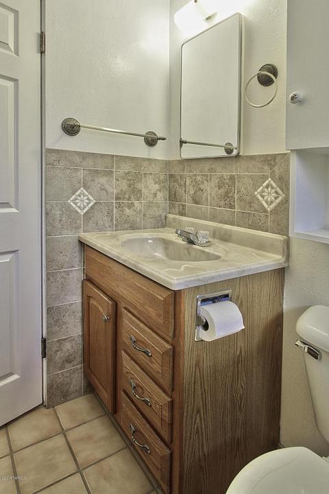 3857 E Hampton St, Tucson, AZ 85716 photo 17